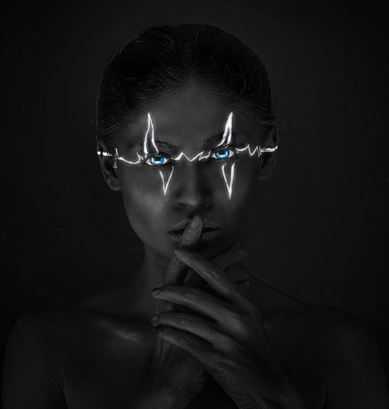 Electra_2022